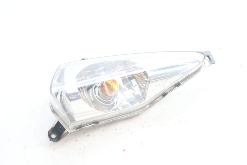 photo de FRECCE DESTRA ANTERIORE RIDE SLASH 2T 50 (2012 - 2014) - Dettaglio del componente