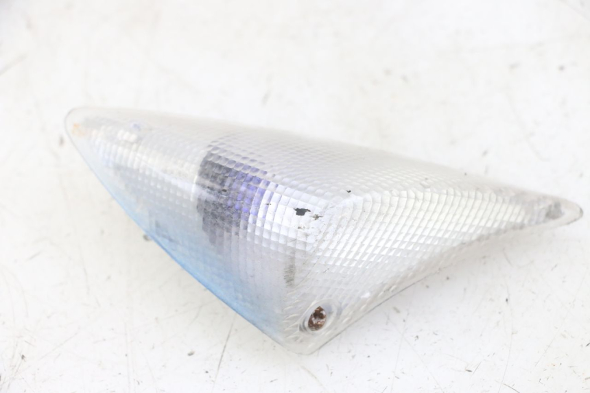 photo de FRECCE DESTRA ANTERIORE PEUGEOT SPEEDFIGHT 2 LC 50 (2000 - 2009) - Vista principale