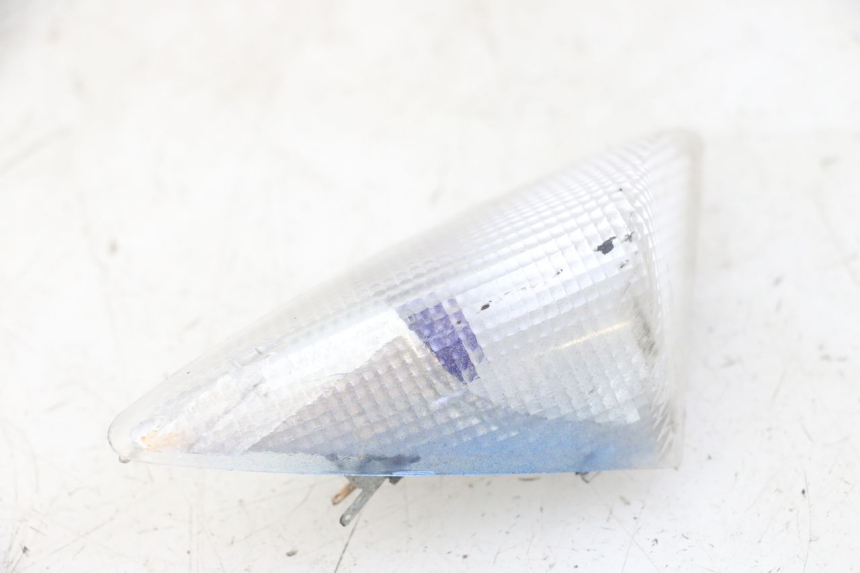 photo de FRECCE DESTRA ANTERIORE PEUGEOT SPEEDFIGHT 2 LC 50 (2000 - 2009) - Vista d'insieme del prodotto