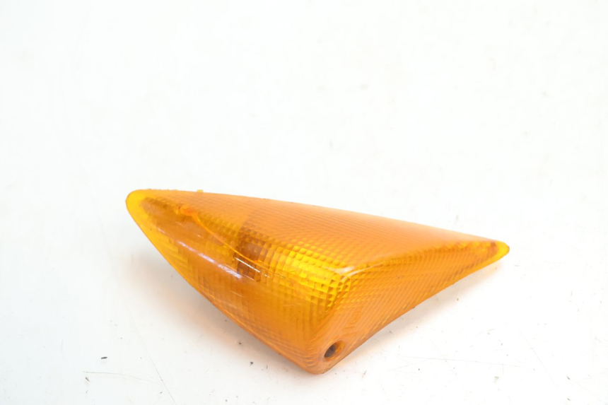 photo de FRECCE DESTRA ANTERIORE PEUGEOT SPEEDFIGHT LC 50 (1996 - 2002) - Vista principale