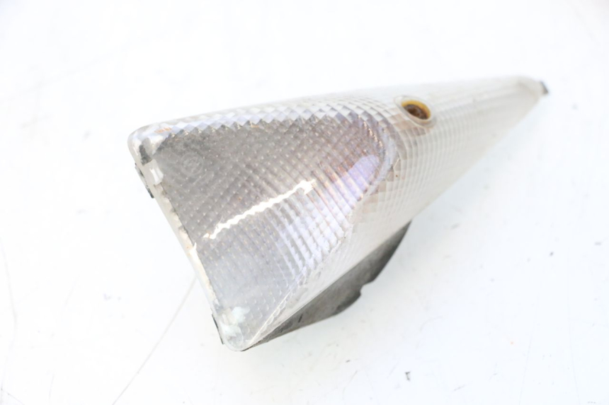 photo de FRECCE DESTRA ANTERIORE PEUGEOT SPEEDFIGHT LC 50 (1996 - 2002) - Vista principale