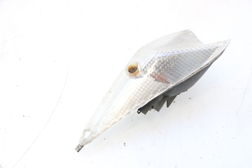 photo de FRECCE DESTRA ANTERIORE PEUGEOT SPEEDFIGHT LC 50 (1996 - 2002) - Primo piano tecnico