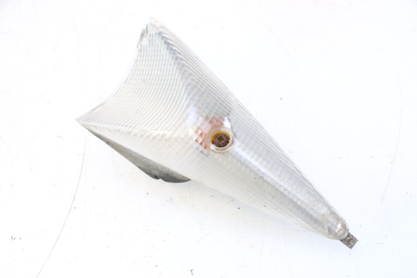photo de FRECCE DESTRA ANTERIORE PEUGEOT SPEEDFIGHT LC 50 (1996 - 2002) - Vista d'insieme del prodotto