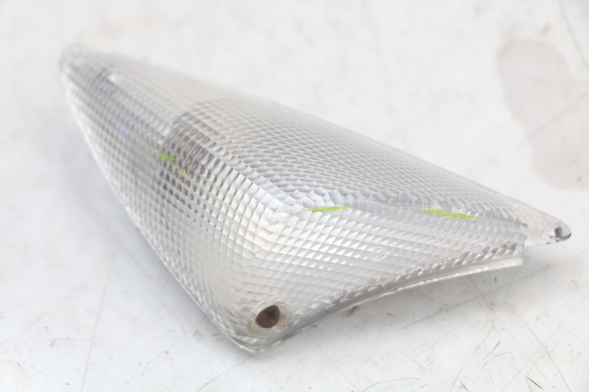 photo de CLIGNOTANTE ANTERIORE DESTRA PEUGEOT SPEEDFIGHT 100 (1997 - 2007) - Dettaglio del componente