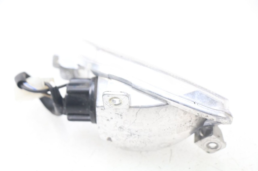 photo de FANALE ANTERIORE DESTRO APRILIA SR 2T 50 (2018 - 2022) - Altra angolazione