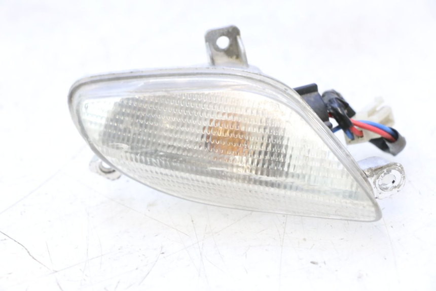photo de FANALE ANTERIORE DESTRO APRILIA SR 2T 50 (2012 - 2017) - Vista principale
