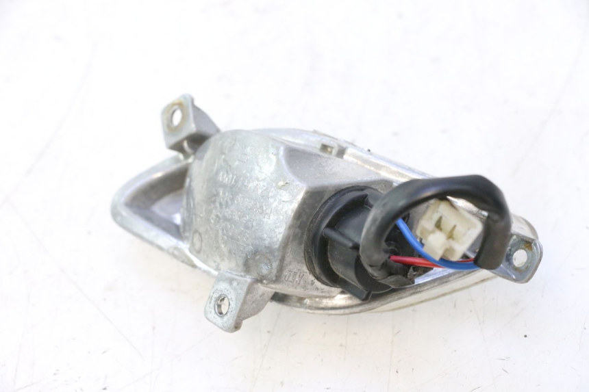 photo de FANALE ANTERIORE DESTRO APRILIA SR 2T 50 (2012 - 2017) - Altra angolazione