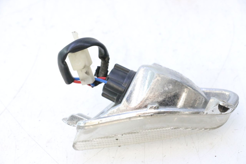 photo de FANALE ANTERIORE DESTRO APRILIA SR 2T 50 (2012 - 2017) - Vista d'insieme del prodotto