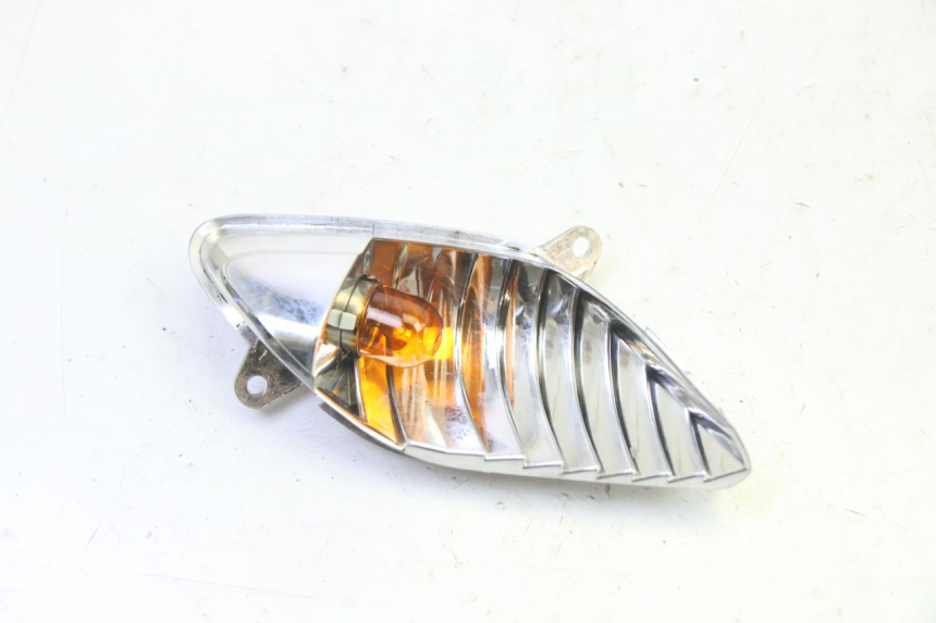 photo de FRECCE DESTRA ANTERIORE APRILIA SR R 2T LC 50 (2018 - 2021) - Vista principale