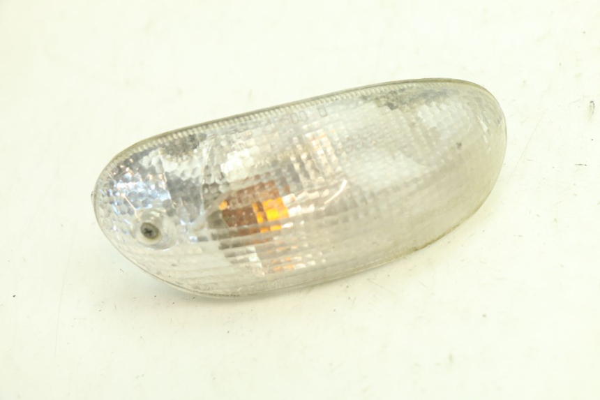 photo de FRECCE DESTRA ANTERIORE GILERA STALKER 50 (2004 - 2014) - Vista principale