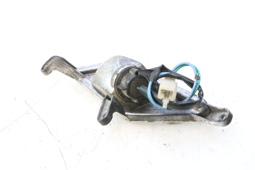 photo de FRECCE DESTRA ANTERIORE KYMCO SUPER 8 2T 50 (2007 - 2013) - Vista d'insieme del prodotto