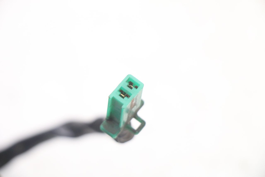 photo de FRECCE DESTRA ANTERIORE SUZUKI BURGMAN 125 (2015 - 2017) - Vista d'insieme del prodotto