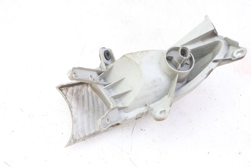 photo de FANALE ANTERIORE DESTRO SUZUKI BURGMAN 125 (2007 - 2014) - Ricambio usato controllato