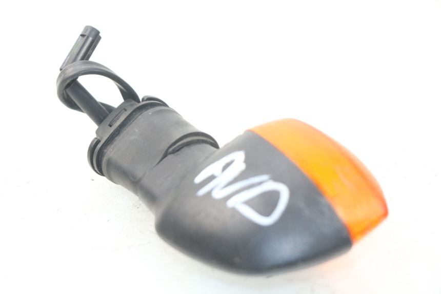 photo de FANALE ANTERIORE DESTRO YAMAHA TDM ABS 900 (2002 - 2014) - Vista d'insieme del prodotto