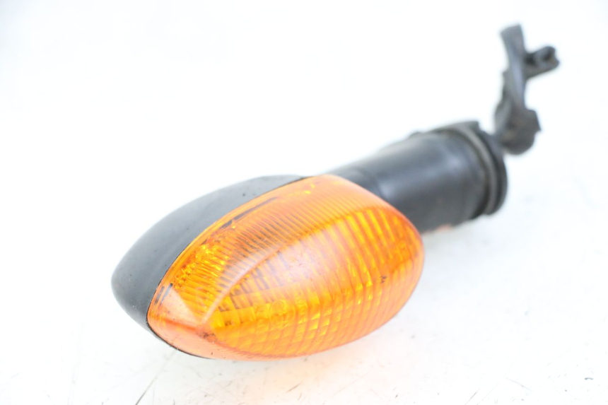 photo de FANALE ANTERIORE DESTRO YAMAHA TDM ABS 900 (2002 - 2014) - Vista d'insieme del prodotto