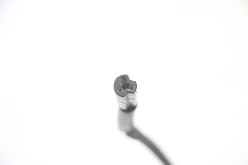 photo de FANALE ANTERIORE DESTRO YAMAHA TDM ABS 900 (2002 - 2014) - Primo piano tecnico