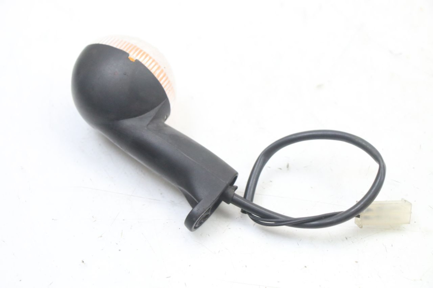 photo de FRECCE DESTRA ANTERIORE PEUGEOT TKR TREKKER FURIOUS 50 (2005 - 2014) - Altra angolazione