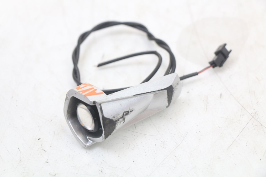 photo de FRECCE DESTRA ANTERIORE DUALTRON TOGO PLUS 1 - Vista principale