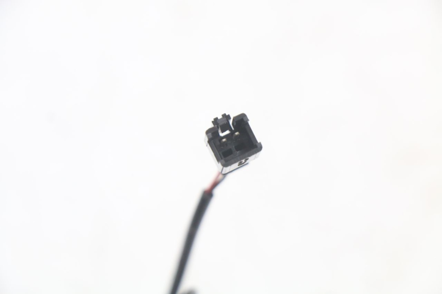 photo de FRECCE DESTRA ANTERIORE DUALTRON TOGO PLUS 1 - Altra vista dell'articolo