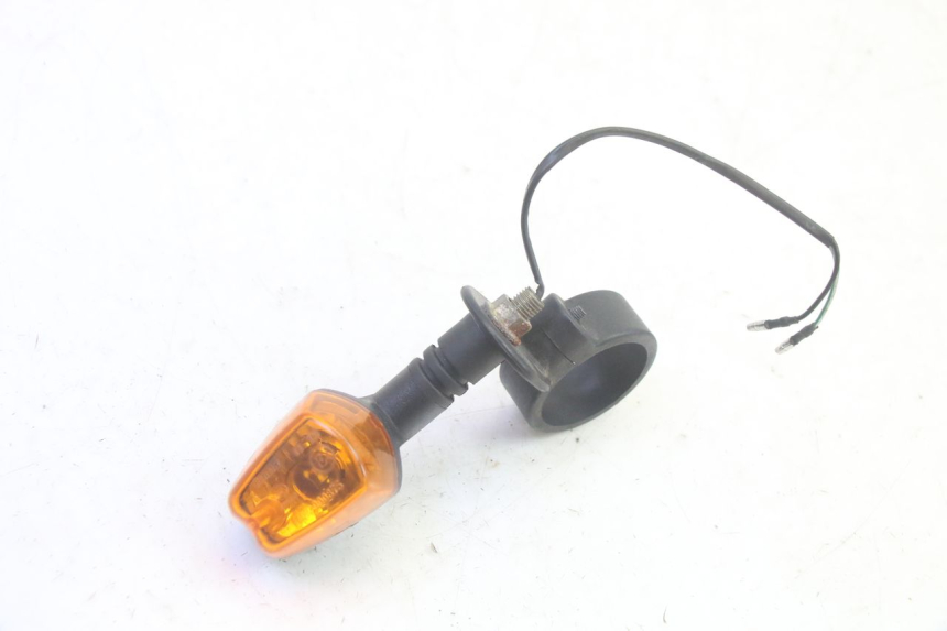 photo de FRECCE DESTRA ANTERIORE KSR TR SM 50 (2015 - 2018) - Vista principale