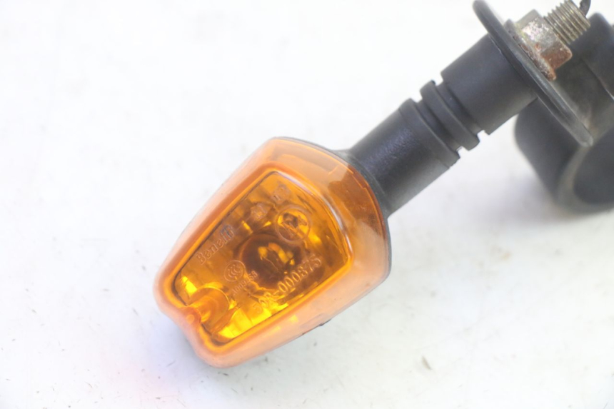 photo de FRECCE DESTRA ANTERIORE KSR TR SM 50 (2015 - 2018) - Dettaglio del componente