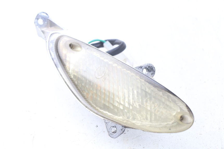 photo de FANALE ANTERIORE DESTRO BAOTIAN TRAVEL SPIRIT 50 (2010 - 2012) - Vista principale