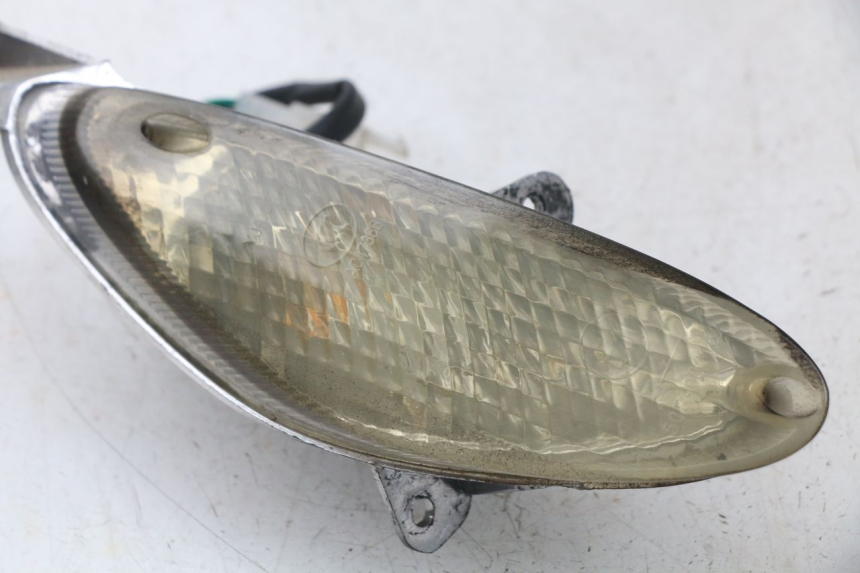 photo de FANALE ANTERIORE DESTRO BAOTIAN TRAVEL SPIRIT 50 (2010 - 2012) - Dettaglio del componente