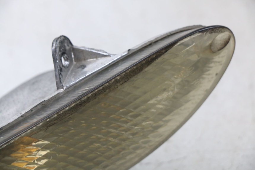 photo de FANALE ANTERIORE DESTRO BAOTIAN TRAVEL SPIRIT 50 (2010 - 2012) - Altra angolazione