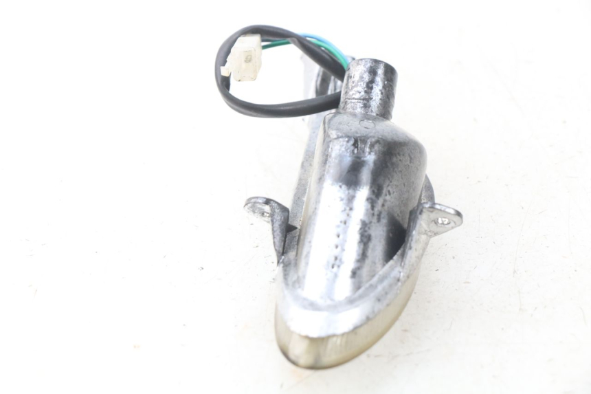 photo de FANALE ANTERIORE DESTRO BAOTIAN TRAVEL SPIRIT 50 (2010 - 2012) - Primo piano tecnico