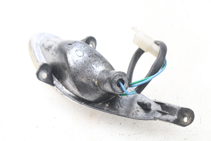 photo de FANALE ANTERIORE DESTRO BAOTIAN TRAVEL SPIRIT 50 (2010 - 2012) - Vista d'insieme del prodotto