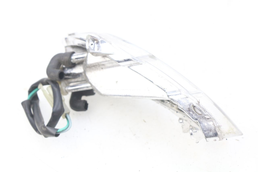 photo de FANALE ANTERIORE DESTRO PEUGEOT TWEET 4T 50 (2018 - 2022) - Altra angolazione