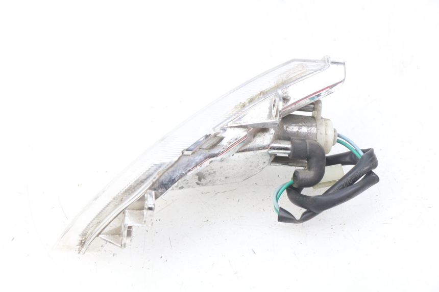 photo de FANALE ANTERIORE DESTRO PEUGEOT TWEET 4T 50 (2018 - 2022) - Primo piano tecnico