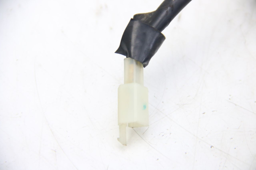 photo de FANALE ANTERIORE DESTRO PEUGEOT TWEET 4T 50 (2010 - 2014) - Altra angolazione