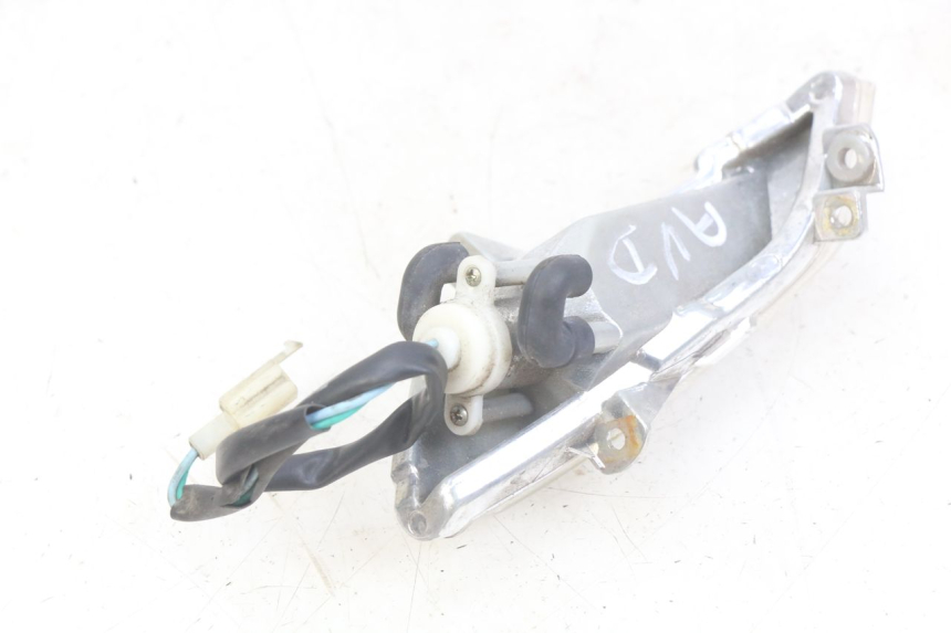 photo de FANALE ANTERIORE DESTRO PEUGEOT TWEET 4T 50 (2018 - 2022) - Dettaglio del componente