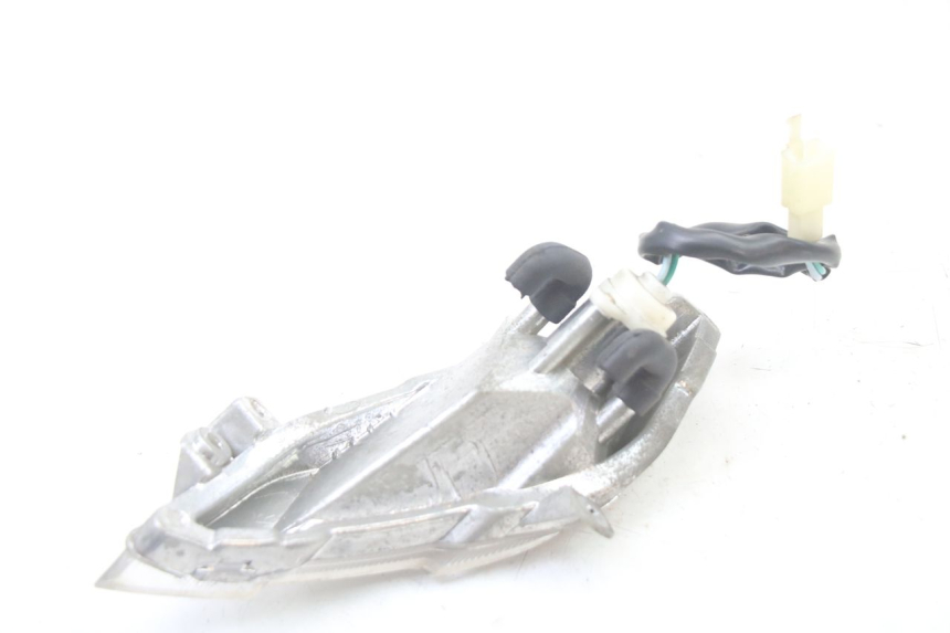 photo de FANALE ANTERIORE DESTRO PEUGEOT TWEET 4T 50 (2018 - 2022) - Altra angolazione