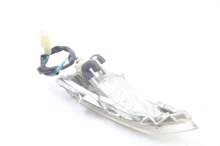 photo de FANALE ANTERIORE DESTRO PEUGEOT TWEET 4T 50 (2018 - 2022) - Primo piano tecnico