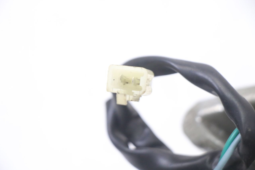 photo de FANALE ANTERIORE DESTRO PEUGEOT TWEET 4T 50 (2018 - 2022) - Vista d'insieme del prodotto