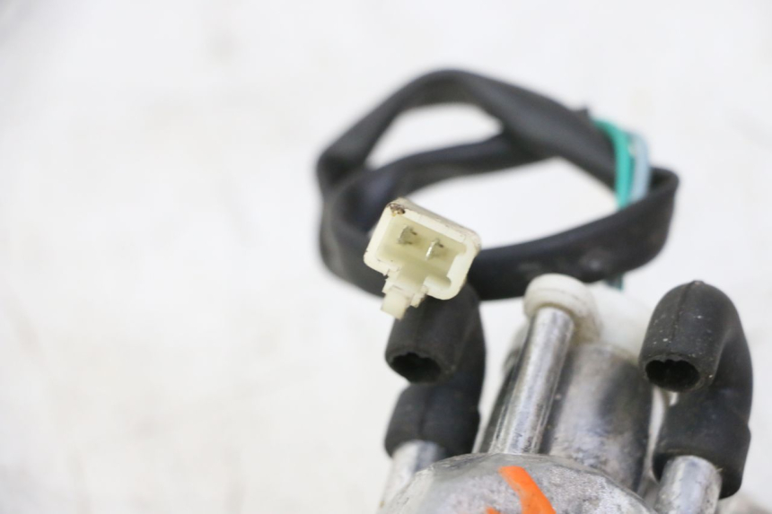 photo de FANALE ANTERIORE DESTRO PEUGEOT TWEET 4T 50 (2018 - 2022) - Primo piano tecnico