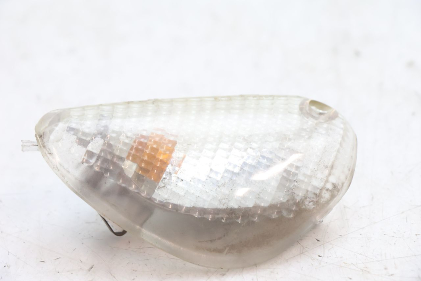 photo de FRECCE DESTRA ANTERIORE PIAGGIO TYPHOON 50 (2000 - 2009) - Dettaglio del componente