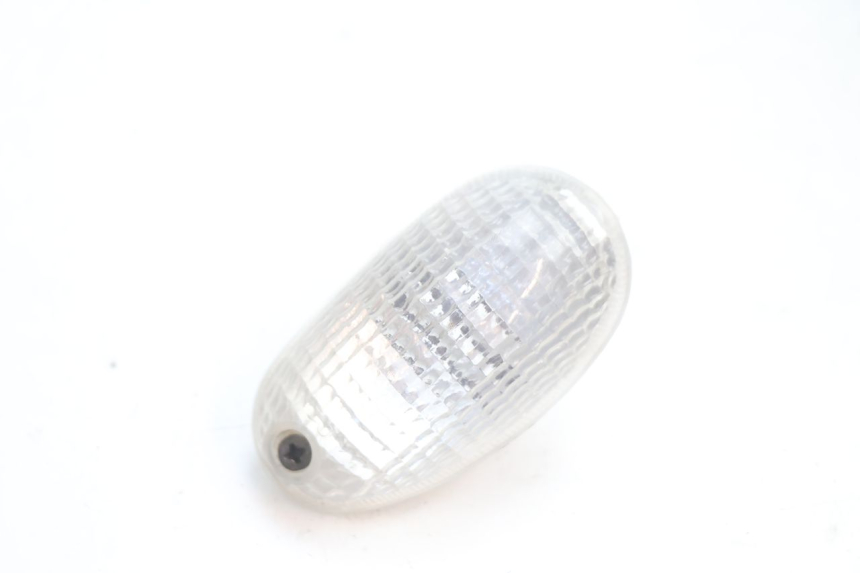 photo de FRECCE DESTRA ANTERIORE PIAGGIO TYPHOON 50 (2000 - 2009) - Dettaglio del componente