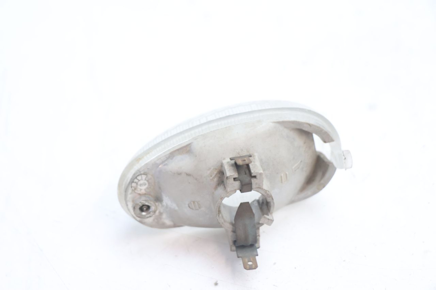 photo de FRECCE DESTRA ANTERIORE PIAGGIO TYPHOON 50 (2000 - 2009) - Altra angolazione