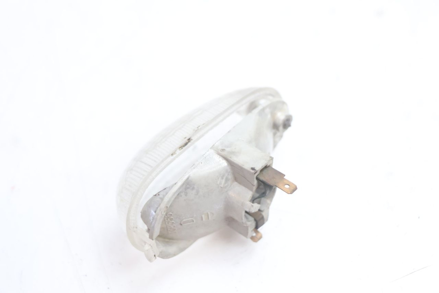 photo de FRECCE DESTRA ANTERIORE PIAGGIO TYPHOON 50 (2000 - 2009) - Primo piano tecnico