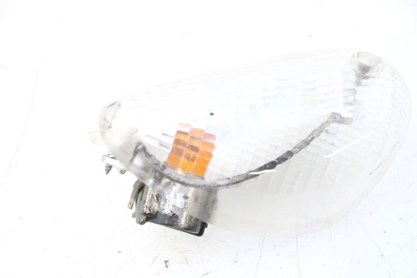 photo de FRECCE DESTRA ANTERIORE PIAGGIO TYPHOON 50 (2000 - 2009) - Dettaglio del componente