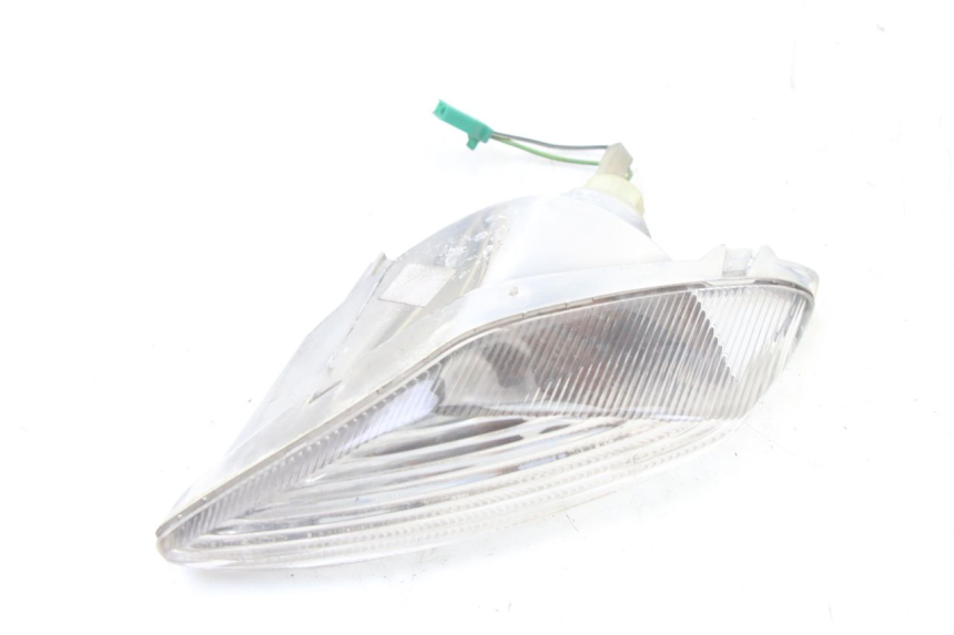 photo de FANALE ANTERIORE DESTRO SUZUKI UH BURGMAN 125 (2002 - 2006) - Dettaglio del componente