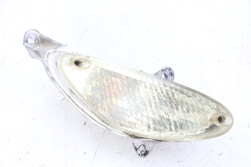 photo de FANALE ANTERIORE DESTRO UNIVERSAL BIKE ZN50QT-11B 50 (2018 - 2021) - Vista principale