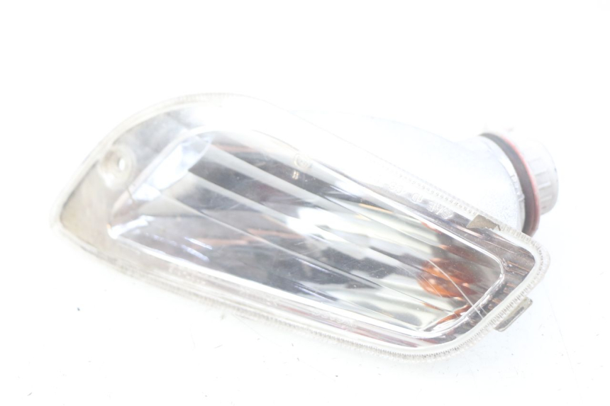 photo de CLIGNOTANTE ANTERIORE DESTRA PIAGGIO VESPA LX 2T 50 (2005 - 2013) - Vista d'insieme del prodotto