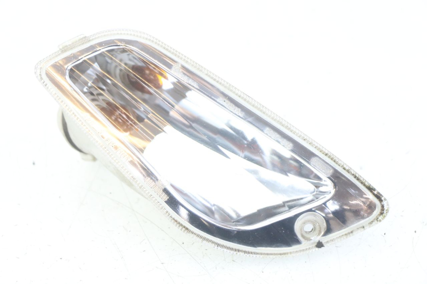 photo de CLIGNOTANTE ANTERIORE DESTRA PIAGGIO VESPA LX 2T 50 (2005 - 2013) - Vista principale