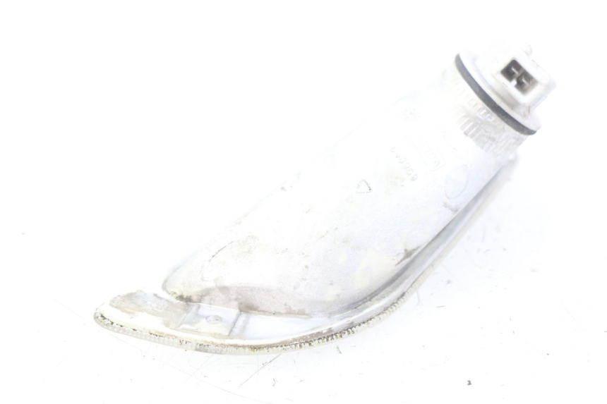 photo de CLIGNOTANTE ANTERIORE DESTRA PIAGGIO VESPA LX 2T 50 (2005 - 2013) - Dettaglio del componente