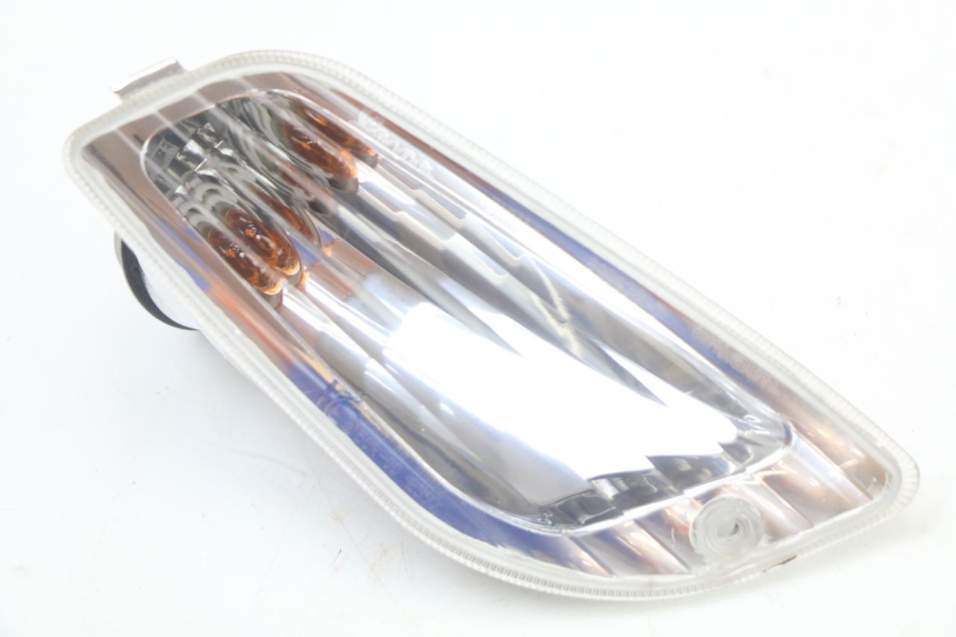 photo de FANALE ANTERIORE DESTRO PIAGGIO VESPA LX 125 (2005 - 2010) - Vista principale