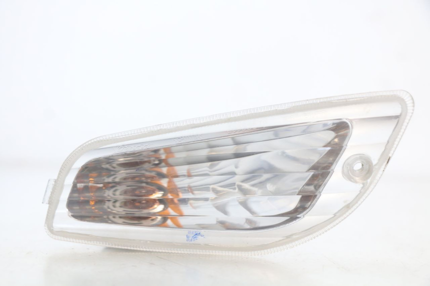 photo de FANALE ANTERIORE DESTRO PIAGGIO VESPA LX 125 (2005 - 2010) - Dettaglio del componente